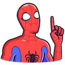 imageremovebgpreview52