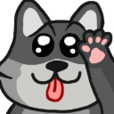 hi_Hello_Wave Discord emoji