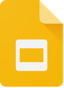 Google_Slides_logo_20142020 Discord emoji