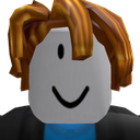 bkn Discord emoji