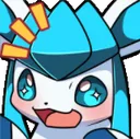 GlaceWow GlaceWow