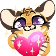 OceLove
