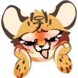 ReksieBlush