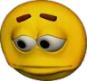 frowny_Sad