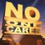 m_noonecares Discord emoji