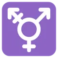 transgender_symbolv2