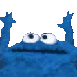 cookiehype
