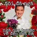 emoji_10