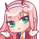 ASD_02Shrug