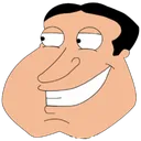 giggity
