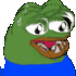 PepeLSD