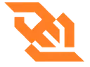 WS