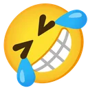 AL_roflol