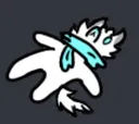 FOZ_Ded