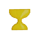 spinnytrophy