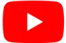 Logo_Youtube