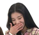 risita Discord emoji