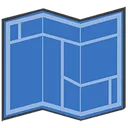 blueprint