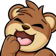 elkjaerLUL