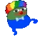 smoldance