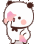 bhumi_nache Discord emoji