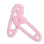 pin Discord emoji