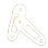pin Discord emoji