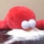 nesha Discord emoji