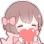 HearT Discord emoji