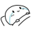 eka_eka Discord emoji