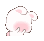 846445563032502313 Discord emoji