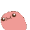 pagol_hoye_gese Discord emoji