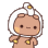 bhumi_wiggle Discord emoji