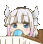 Sip Discord emoji