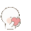 tek_lob Discord emoji