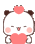 lob_u Discord emoji