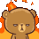 me_raag Discord emoji