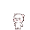 latthi_khao Discord emoji