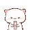 ily Discord emoji