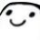 omah Discord emoji