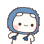 alvi_wiggle Discord emoji