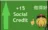 Yessocialcredit