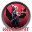 valorant_folder_icon512 Discord Emoji