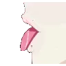 LickR