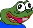 pepenguloz