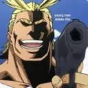deletethis
