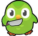 duo_owl_knife