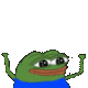 pepedoping Discord Emoji