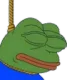 pepesznur Discord Emoji
