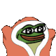 pepekocyk Discord Emoji